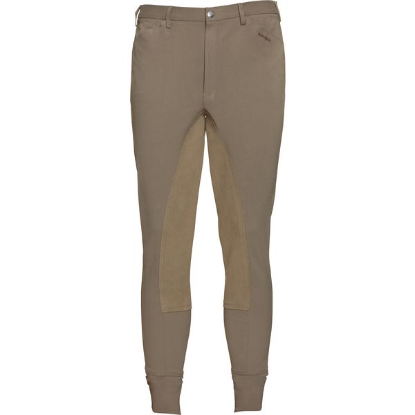 black forest Reithose 