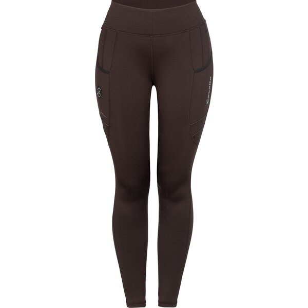 Cavallo rijlegging CAVALLIN GRIP 