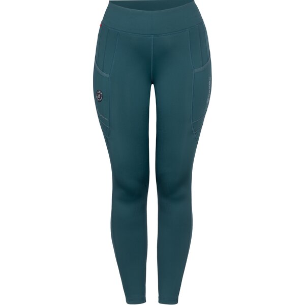 Cavallo rijlegging CAVALLIN GRIP 
