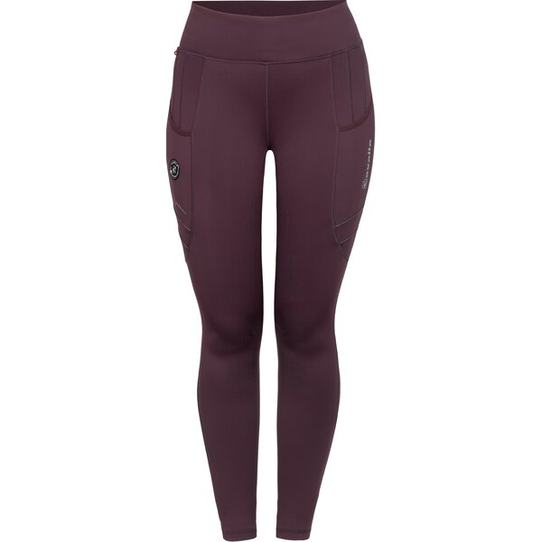 Cavallo rijlegging CAVALLIN GRIP 