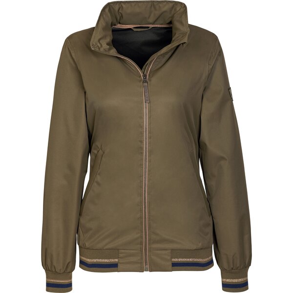 black forest Funktionsblouson 