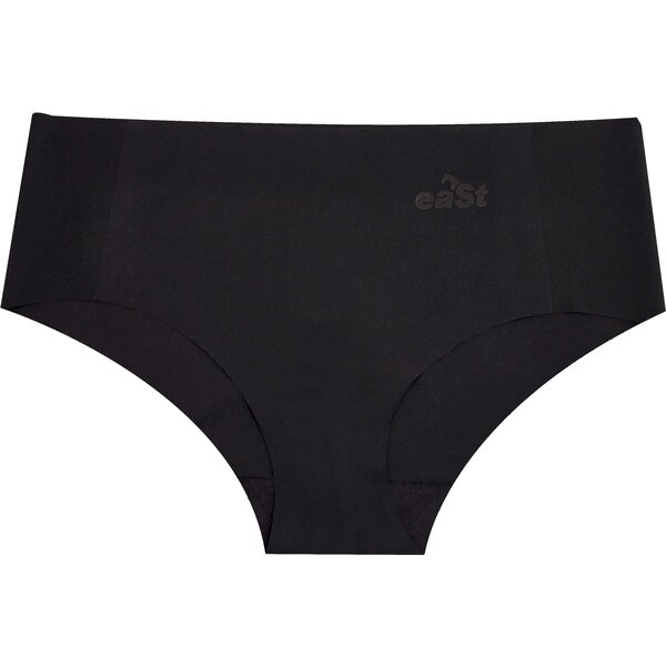eaSt Performance Panty black | XL