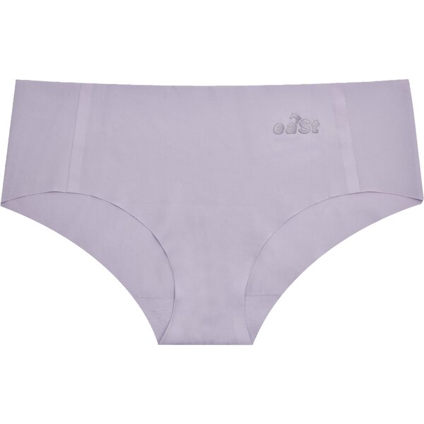 eaSt Performance Panty lavender | 2XL