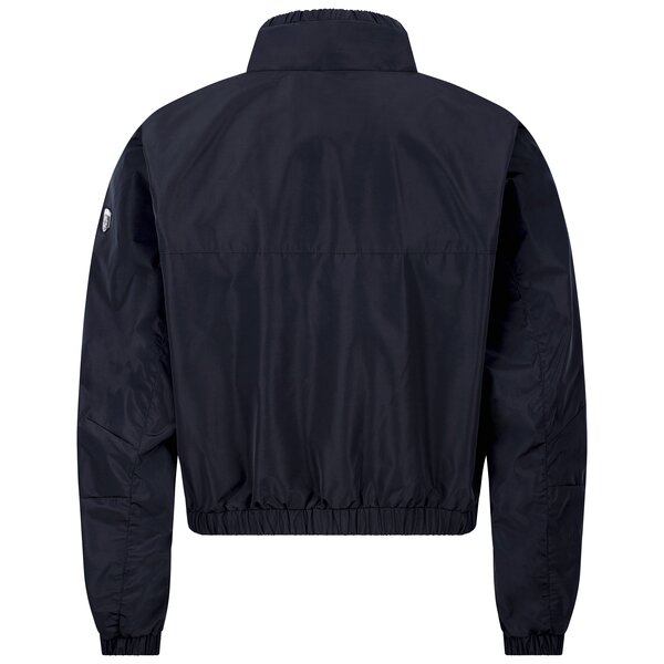 WELLENSTEYN jas Girlie 