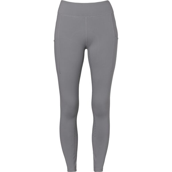 black forest Grip-Vollbesatz-Reitleggings 