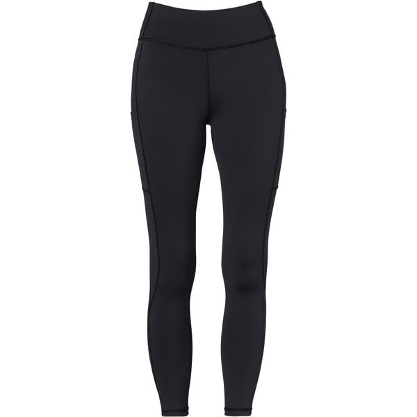 RIDE now Grip-Vollbesatz-Reitleggings 