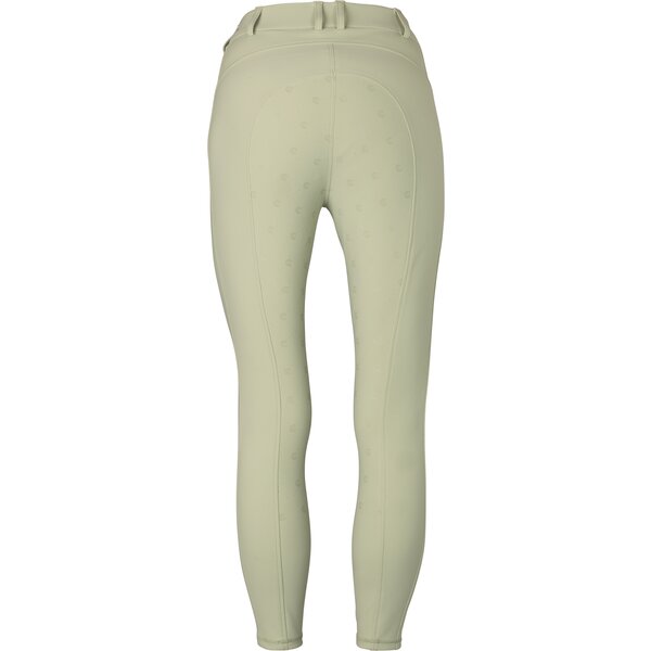 Cheval de Luxe paardrijbroek met full grip-zitvlak Toulouse 