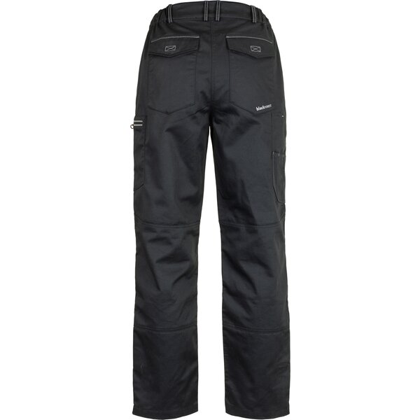 black forest werkbroek 