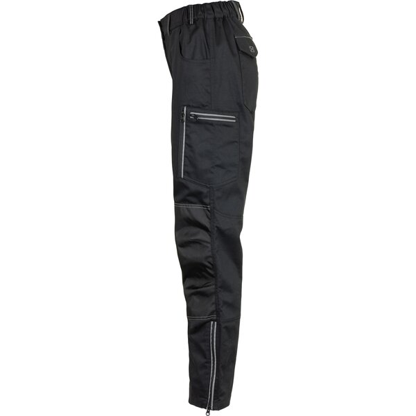 black forest werkbroek 