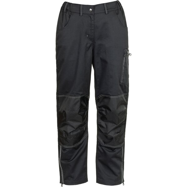 black forest werkbroek 