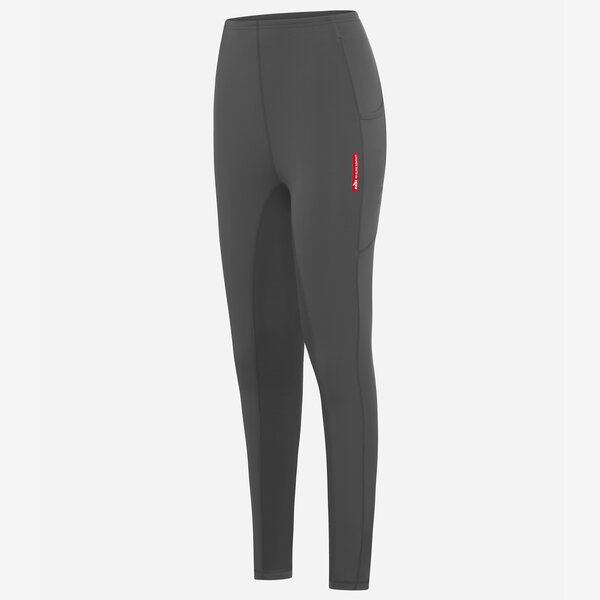 eaSt rijlegging REGGINGS® R1 Close Contact 