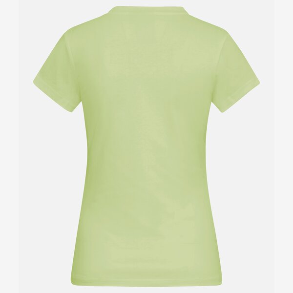 eaSt T-shirt Signature 