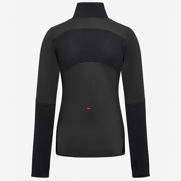 eaSt jas Athletics Pro 