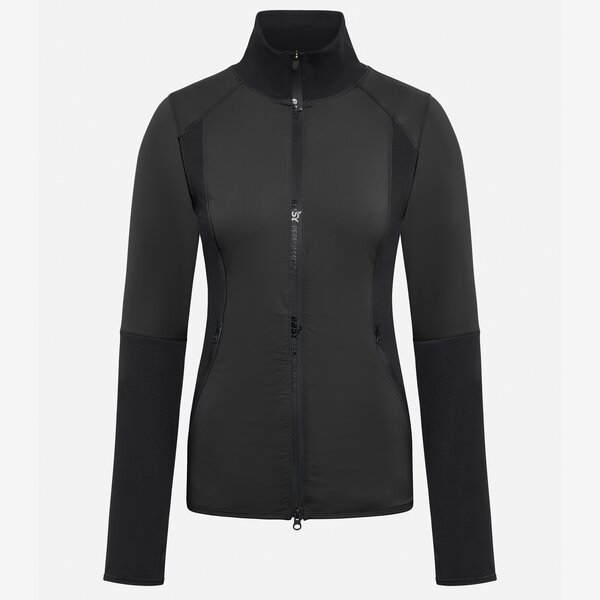 eaSt jas Athletics Pro 