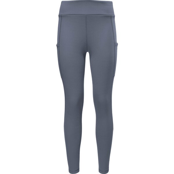 black forest thermo-rijlegging met full grip-zitvlak 