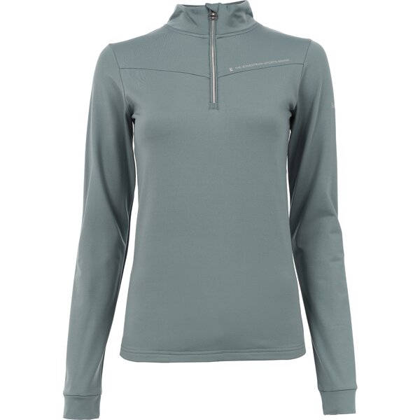 Cavallo Funktionsshirt Elfa 