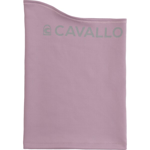 Cavallo Loop Elly 