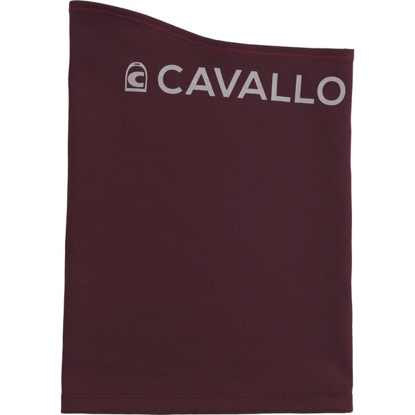 Cavallo Loop Elly red wine | 1