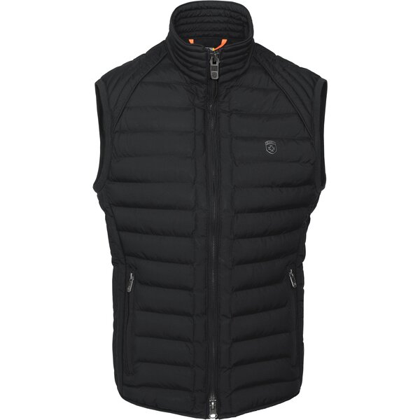 WELLENSTEYN bodywarmer Mol Men Vest 