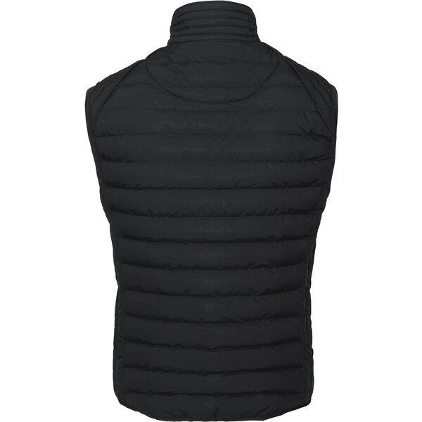 WELLENSTEYN bodywarmer Mol Men Vest 