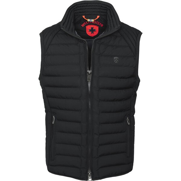 WELLENSTEYN Weste Mol Men Vest 