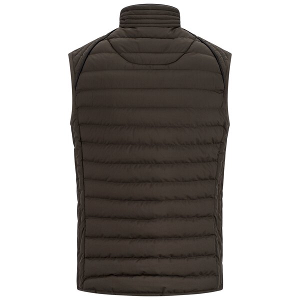 WELLENSTEYN bodywarmer Mol Men Vest 