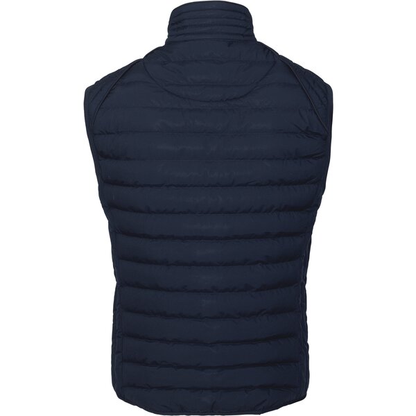 WELLENSTEYN bodywarmer Mol Men Vest 