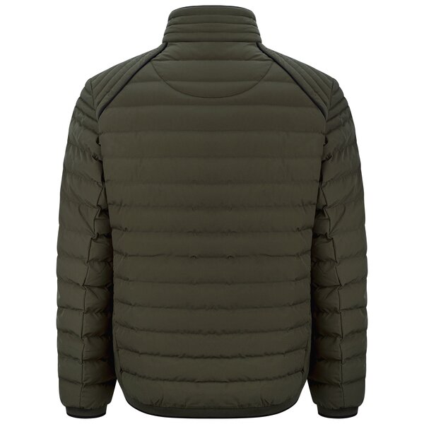 WELLENSTEYN jas Mol Men 