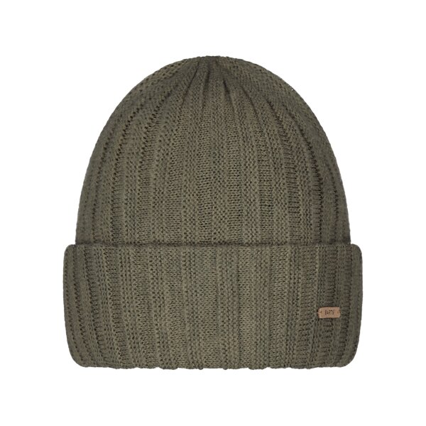BARTS muts Bayne pale army | One size