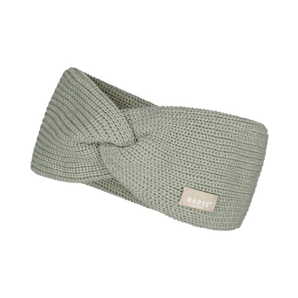 BARTS hoofdband Tasita 