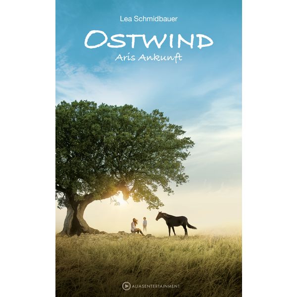 Ostwind - Band 5 