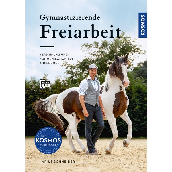 Gymnastizierende Freiarbeit 