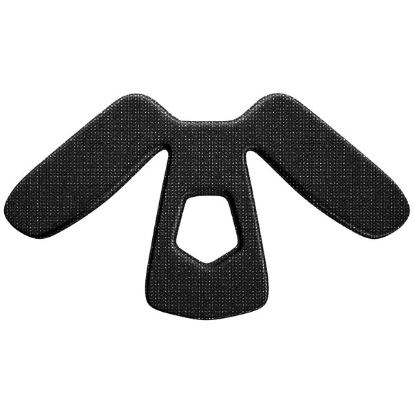 ABUS PIKEUR binnenvoering voor de rijhelm AirDuo black | One size