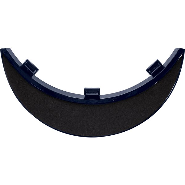 ABUS PIKEUR klep voor de rijhelm AirDuo 