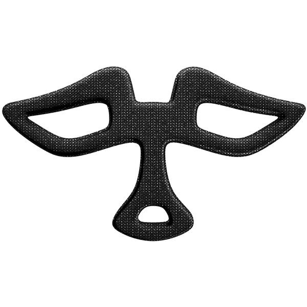 ABUS PIKEUR binnenvoering voor de rijhelm AIRLUXE 