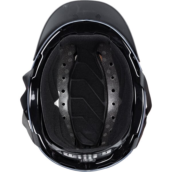 black forest Rijhelm Stockholm navy | XS (48-52)