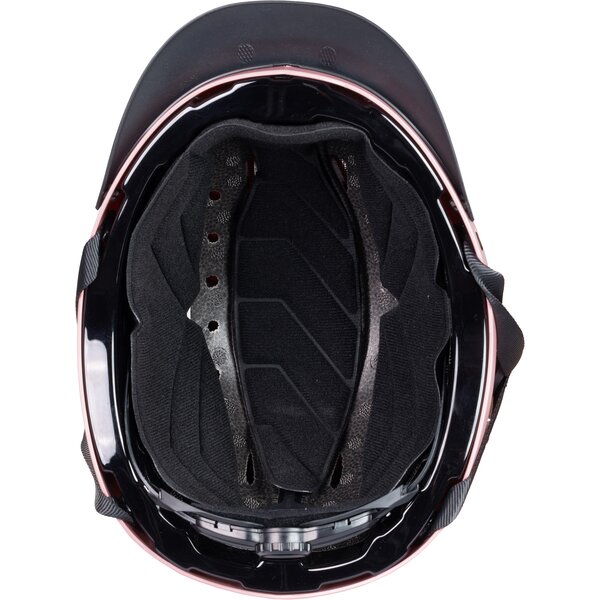 black forest Rijhelm Stockholm rose | XS (48-52)