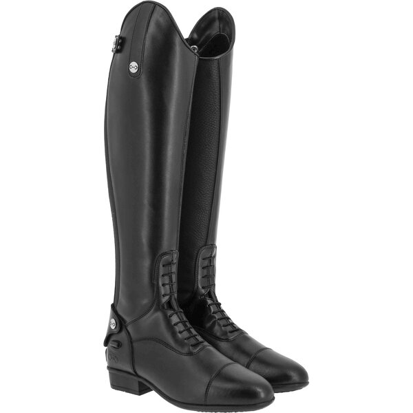 RIDING WORLD veterlaarzen 