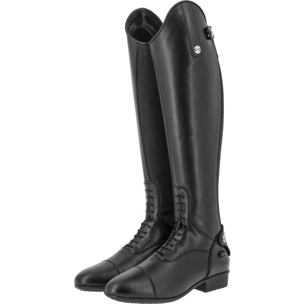 RIDING WORLD veterlaarzen 