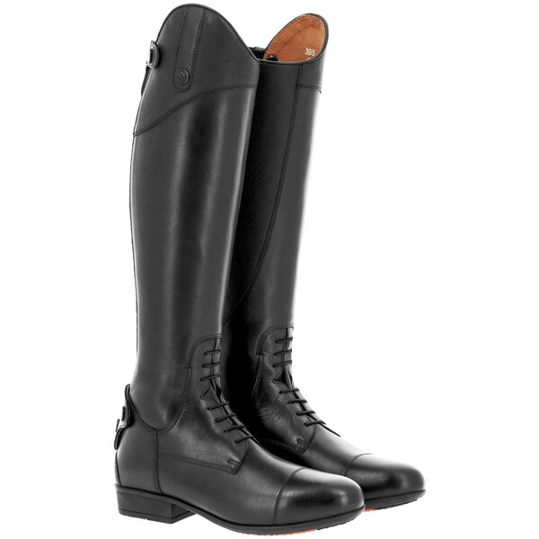 EQUITHÈME rijlaarzen New Primera 