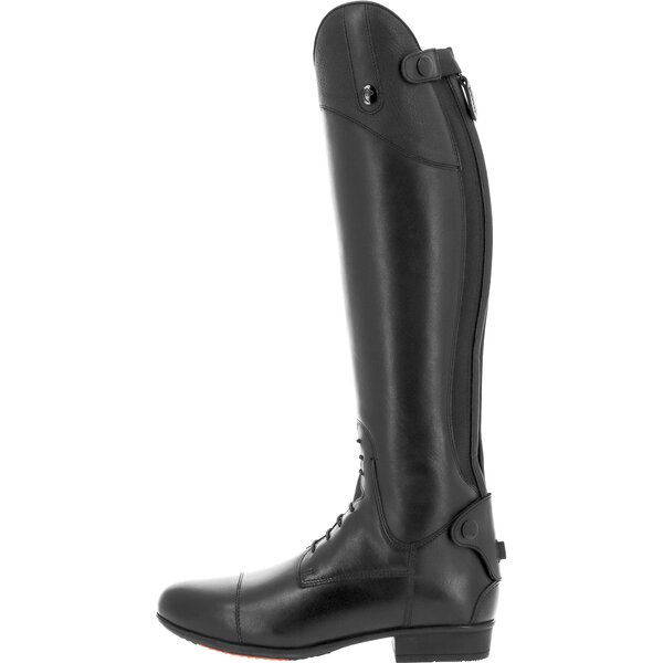 EQUITHÈME rijlaarzen New Primera 