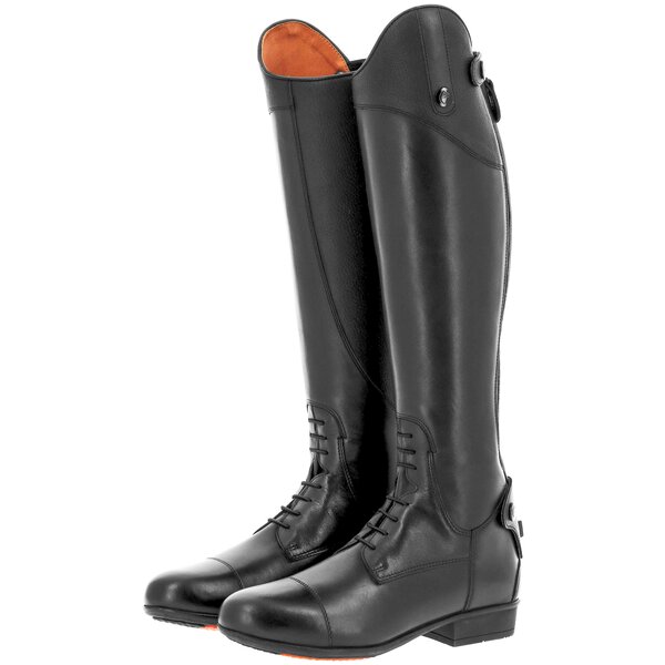 EQUITHÈME rijlaarzen New Primera 