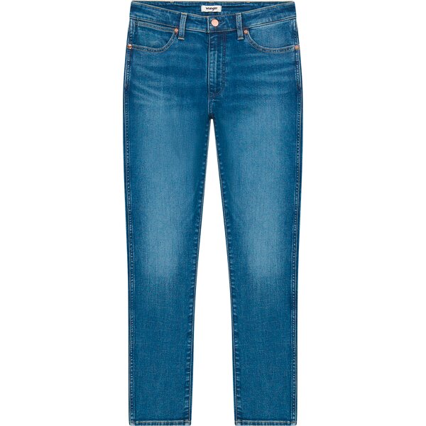 Wrangler skinny jeans Sienna 
