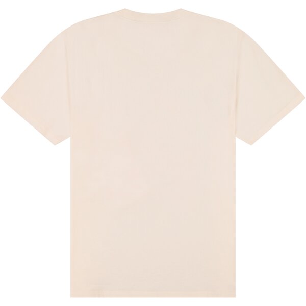 Wrangler T-shirt Girlfriend Tee 