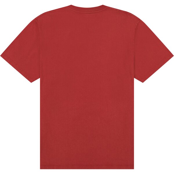 Wrangler T-shirt American Tee 