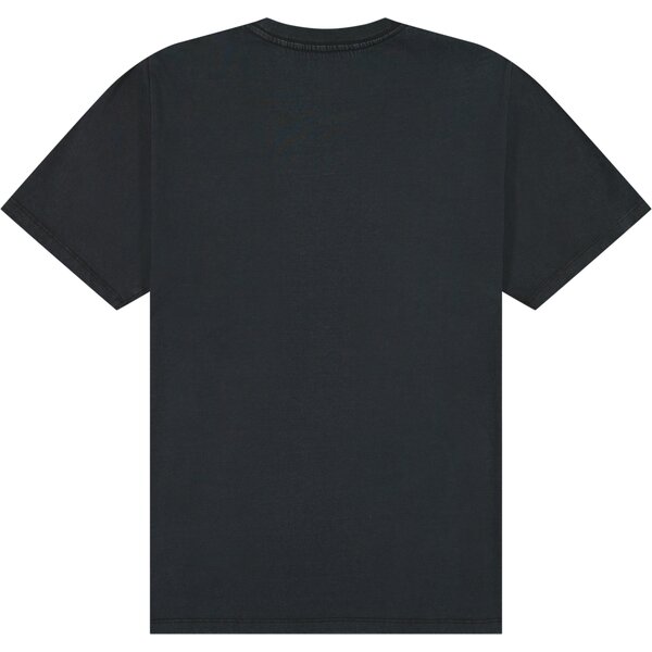 Wrangler T-shirt Girlfriend 