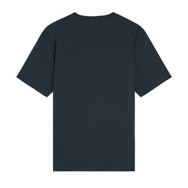 Wrangler T-shirt Small Graphic Tee 