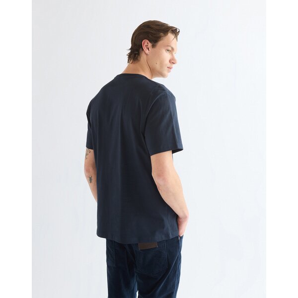 Wrangler T-shirt Small Graphic Tee 