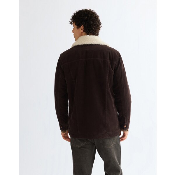 Wrangler jas Wrange Coat 