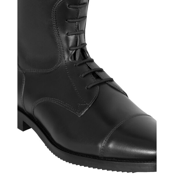 Cavallo leren rijlaarzen CAVALLINUS PRO JUMP 